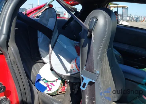 2002 Chevrolet Camaro Z28 z USA, uszkodzony, nr VIN 2G1FP22G222122347